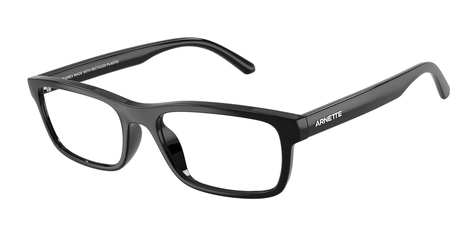 Arnette Crosswalk 7279U Eyeglasses - view 7